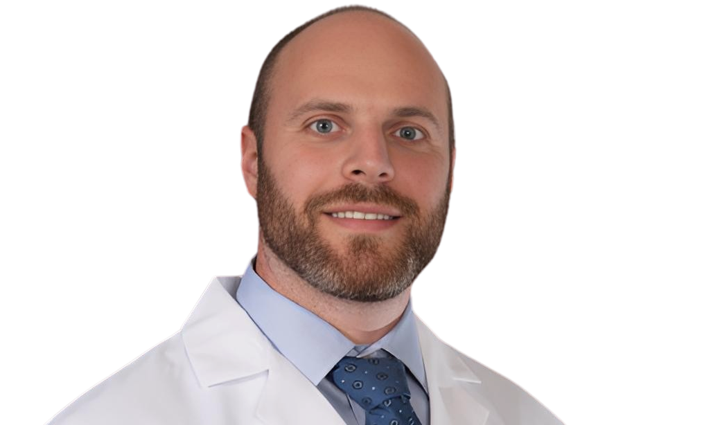 Jonathan Katz, MD
