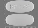 Acyclovir (Zovirax)