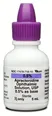 Apraclonidine (Iopidine)