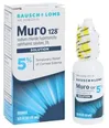 Sodium Chloride 5% Solution (Muro 128 Drops)