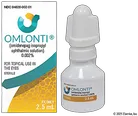Omidenepag Isopropyl (Omlonti)